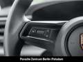 Porsche Macan BOSE Panorama Surround-View Luftfederung Weiß - thumbnail 32