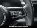 Porsche Macan BOSE Panorama Surround-View Luftfederung Weiß - thumbnail 29