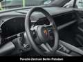 Porsche Macan BOSE Panorama Surround-View Luftfederung Weiß - thumbnail 26