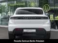 Porsche Macan BOSE Panorama Surround-View Luftfederung Weiß - thumbnail 8