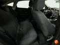 Jaguar E-Pace 2.0D 110kW 4WD Auto Gris - thumbnail 12