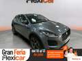 Jaguar E-Pace 2.0D 110kW 4WD Auto Gris - thumbnail 1