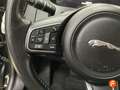 Jaguar E-Pace 2.0D 110kW 4WD Auto Gris - thumbnail 18