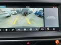 Jaguar E-Pace 2.0D 110kW 4WD Auto Gris - thumbnail 23