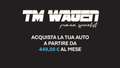 Land Rover Defender 90 2.2 td SW SE Nero - thumbnail 2