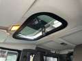 Land Rover Defender 90 2.2 td SW SE Nero - thumbnail 13