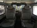 Land Rover Defender 90 2.2 td SW SE Nero - thumbnail 14
