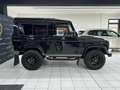 Land Rover Defender 90 2.2 td SW SE Nero - thumbnail 5
