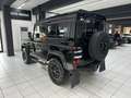 Land Rover Defender 90 2.2 td SW SE Nero - thumbnail 8