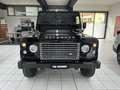 Land Rover Defender 90 2.2 td SW SE Nero - thumbnail 3