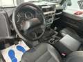 Land Rover Defender 90 2.2 td SW SE Nero - thumbnail 11