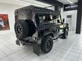 Land Rover Defender 90 2.2 td SW SE Nero - thumbnail 6