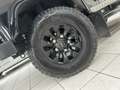 Land Rover Defender 90 2.2 td SW SE Nero - thumbnail 10