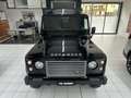 Land Rover Defender 90 2.2 td SW SE Nero - thumbnail 4