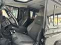 Land Rover Defender 90 2.2 td SW SE Nero - thumbnail 12