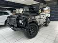 Land Rover Defender 90 2.2 td SW SE Nero - thumbnail 1