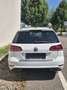Volkswagen Golf Variant Rabbit 2,0 TDI DSG Weiß - thumbnail 6