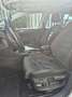Volkswagen Golf Variant Rabbit 2,0 TDI DSG Weiß - thumbnail 9