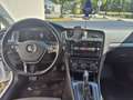 Volkswagen Golf Variant Rabbit 2,0 TDI DSG Weiß - thumbnail 18