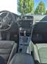 Volkswagen Golf Variant Rabbit 2,0 TDI DSG Weiß - thumbnail 14