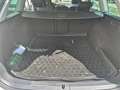 Volkswagen Golf Variant Rabbit 2,0 TDI DSG Weiß - thumbnail 16