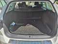 Volkswagen Golf Variant Rabbit 2,0 TDI DSG Weiß - thumbnail 17