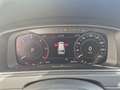 Volkswagen Golf Variant Rabbit 2,0 TDI DSG Weiß - thumbnail 19