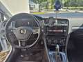 Volkswagen Golf Variant Rabbit 2,0 TDI DSG Weiß - thumbnail 13