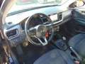 Kia Stonic STONIC 1.0T VISION NAVI Schwarz - thumbnail 8