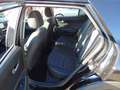 Kia Stonic STONIC 1.0T VISION NAVI Schwarz - thumbnail 9
