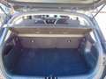 Kia Stonic STONIC 1.0T VISION NAVI Schwarz - thumbnail 10