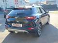 Kia Stonic STONIC 1.0T VISION NAVI Schwarz - thumbnail 4
