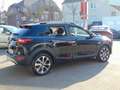 Kia Stonic STONIC 1.0T VISION NAVI Schwarz - thumbnail 5