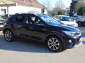 Kia Stonic STONIC 1.0T VISION NAVI Schwarz - thumbnail 6
