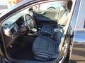 Kia Stonic STONIC 1.0T VISION NAVI Schwarz - thumbnail 7