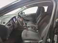 Opel Astra Dynamic Negro - thumbnail 9