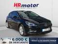 Opel Astra Dynamic Negro - thumbnail 1