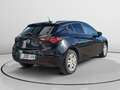 Opel Astra Dynamic Negro - thumbnail 2