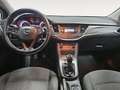 Opel Astra Dynamic Negro - thumbnail 7