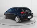 Opel Astra Dynamic Negro - thumbnail 4
