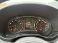 Audi A1 1.2 TFSI Attraction Pro Line Business Grijs - thumbnail 15