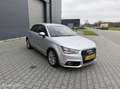 Audi A1 1.2 TFSI Attraction Pro Line Business Grijs - thumbnail 7