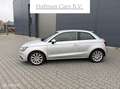 Audi A1 1.2 TFSI Attraction Pro Line Business Grijs - thumbnail 2