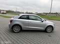 Audi A1 1.2 TFSI Attraction Pro Line Business Grijs - thumbnail 6