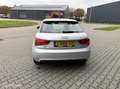 Audi A1 1.2 TFSI Attraction Pro Line Business Grijs - thumbnail 4