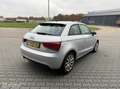 Audi A1 1.2 TFSI Attraction Pro Line Business Grijs - thumbnail 5