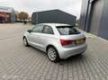Audi A1 1.2 TFSI Attraction Pro Line Business Grijs - thumbnail 3