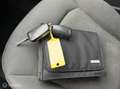 Audi A1 1.2 TFSI Attraction Pro Line Business Grijs - thumbnail 13