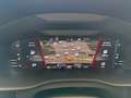 Skoda Kodiaq RS 4x4/ACC/360 KAMERA/LED/VIRTUAL/MEMORY Grau - thumbnail 23