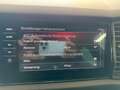 Skoda Kodiaq RS 4x4/ACC/360 KAMERA/LED/VIRTUAL/MEMORY Grau - thumbnail 28